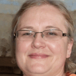 scherm­afbeelding 2025 08 15 om 15.01.46