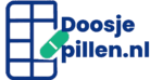 cropped logo doosjepillen kopie 1.png