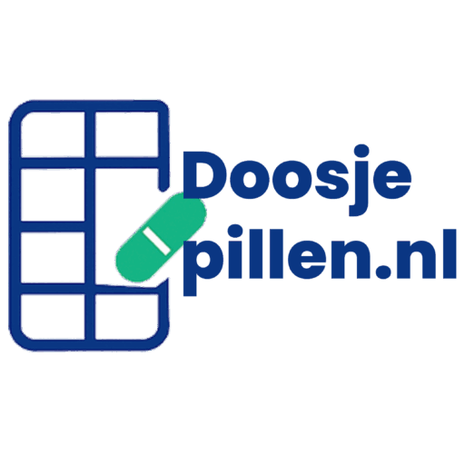 cropped logo doosjepillen kopie.png