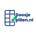 logo doosjepillen kopie