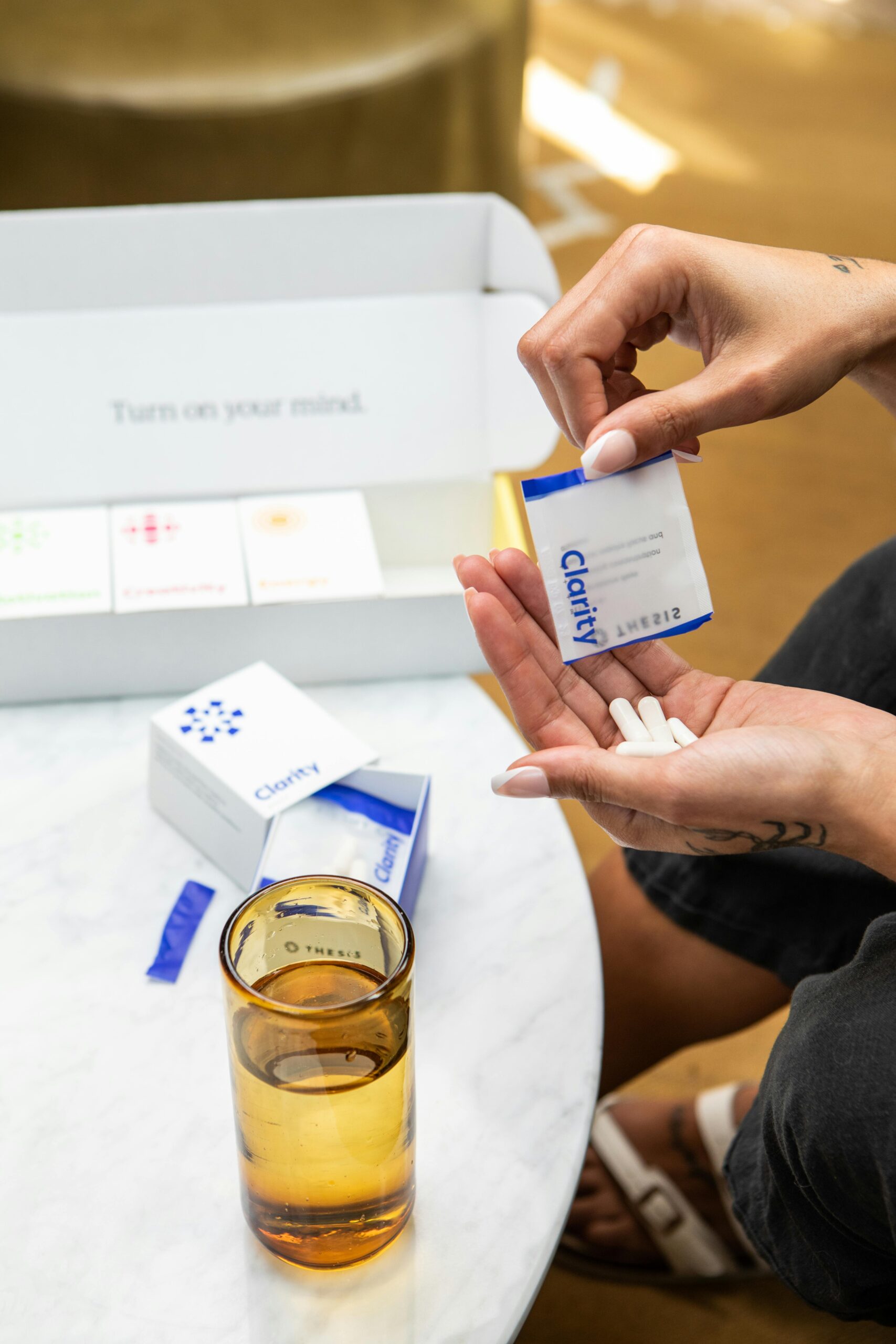 pexels thesis 130661384 10132279